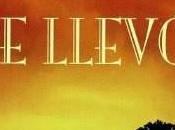 Reto ‪#‎10bookchallenge