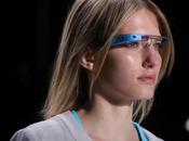 Google suspende ventas Glass