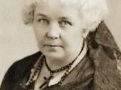 esencia Seneca Falls, Elizabeth Cady Stanton (1815-1902)