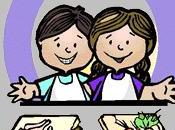 Para evitar contaminación cruzada.