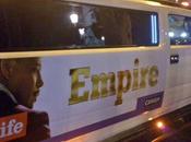 #Birras series: Empire