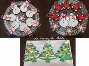 Galletas Navidad