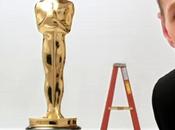 Lista nominados Oscar 2015.