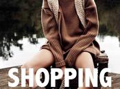 Shopping: camel