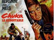 Chuka (1967)