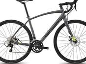 Specialized Diverge Sport modelo costo razonable invita conocer esta interesante línea para aventuras