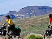 decálogo para buen cicloturista