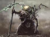 Semana ultima pre-pedidos Skaven:Reflexiones opiniones