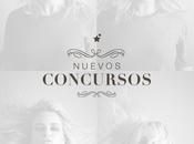 beautips: nuevos concursos