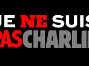 atentados París: Desde terrorismo amenaza yihadista hasta libertad prensa. Charly”