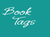 Book Tag: siete enanitos