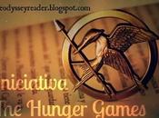 Participo Iniciativa Hunger Games