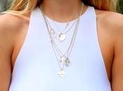 Collares superpuestos