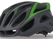 Casco Specialized Propero, casco inmejorable desempeño precio ofrecido