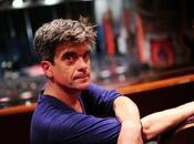 Phillipe Decouflé, mago danza.
