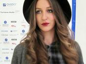 Look grunge