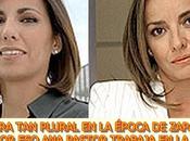 plurales