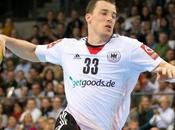 Alemania Rusia Vivo, Mundial Baloncesto 2015