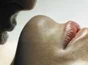 Notas Curiosas libido?