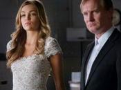 Crítica 3x02 "Snakes Whatnot" Banshee: Trio Powerful Queens