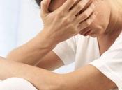 Cómo puede ayudar homeopatía depresión