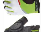 Guantes Mavic