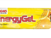 energético EnergyGel High5