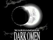 Warhammer Dark Omen,el retorno Morgan Bernhardt Grudgebringers