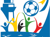 Sudamericano Sub-20 Uruguay 2015. Grupo Argentina Perú