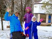 Nieve