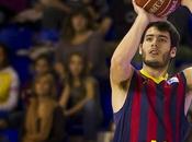 sencillez Álex Abrines
