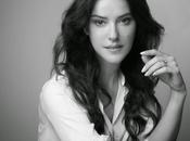Lisa Eldridge para Lancôme