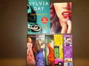 vuelve ampliar premio concurso/sorteo "lanzamiento sometida"!