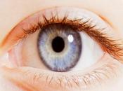 Consiguen devolver visión utilizando células madre