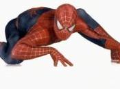 Dicen Marvel está sorprendida rumores sobre Spiderman