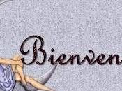 nuevo retos conocimientos. Gracias habe...