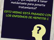Hepatitis Blog solidariza!!