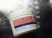 Livest: buena, bonita barata.