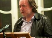 Matthew Sweeney: poemas: