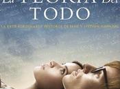 teoría todo