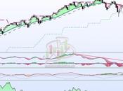 Alemania empieza despuntar