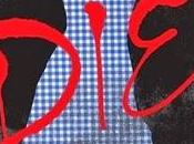 Reseña: Dorothy must die, Danielle Paige