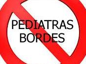 pediatras bordes!