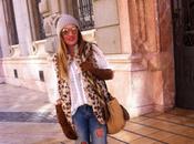 pRINT rOMÁNTICO tOQUE #nOUNIFORMES