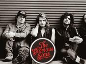 Glorious Sons