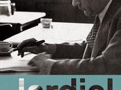 Recomendado Falsaria Jardiel. risa inteligente, Enrique Gallud Jardiel