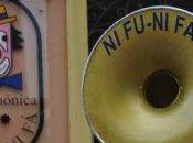 FuFa asco