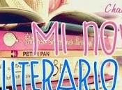 novio literario Reyes Farrow