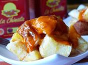 Bravas como dios manda