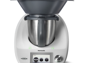 Thermomix presentación oficial